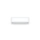 Ubiquiti UniFi Switch Lite 8 PoE (USW-Lite-8-POE) Ubiquiti UniFi Switch Lite 8 PoE (USW-Lite-8-POE)