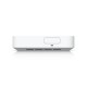Ubiquiti UniFi Cloud Gateway Max (UCG-Max) Ubiquiti UniFi Cloud Gateway Max (UCG-Max)
