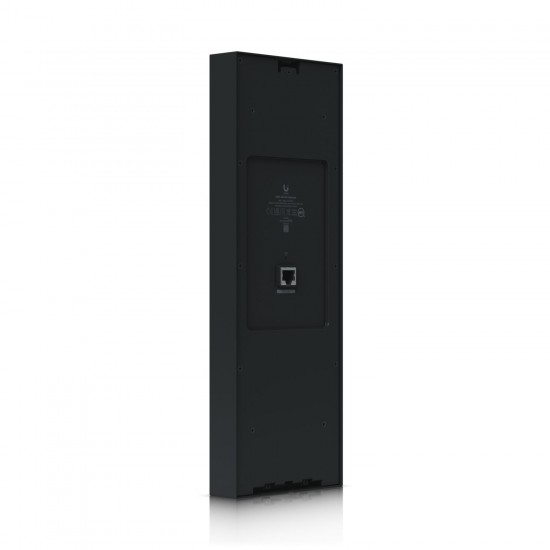 Ubiquiti Access G3 Intercom (UA-G3-Intercom) Ubiquiti Access G3 Intercom (UA-G3-Intercom)