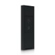 Ubiquiti Access G3 Intercom (UA-G3-Intercom) Ubiquiti Access G3 Intercom (UA-G3-Intercom)