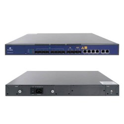 VSOL 8 PON Port GPON OLT V1600G1-B