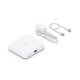 Ubiquiti UniFi Cloud Gateway Ultra (UCG-Ultra)