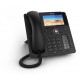 SNOM D785 Desk Telephone