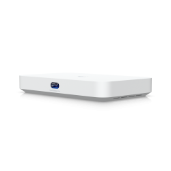 Ubiquiti Cloud Gateway Fiber (UCG-Fiber)