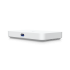 Ubiquiti Cloud Gateway Fiber (UCG-Fiber)