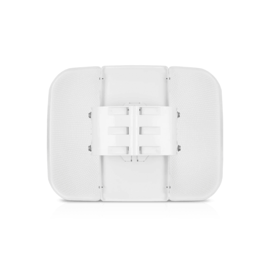 Ubiquiti LTU LR