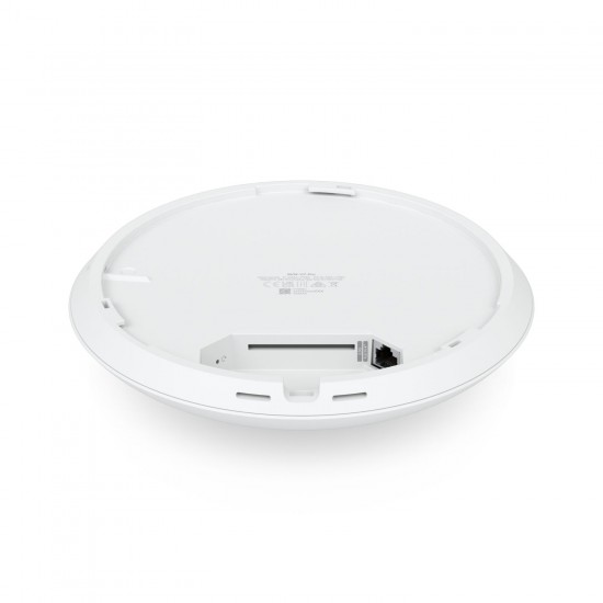 Ubiquiti UniFi 7 Pro Access Point (U7-Pro)