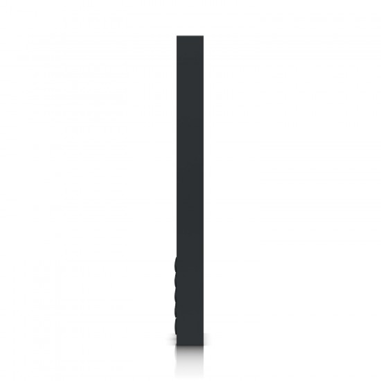 Ubiquiti Access G3 Intercom (UA-G3-Intercom) Ubiquiti Access G3 Intercom (UA-G3-Intercom)
