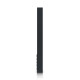 Ubiquiti Access G3 Intercom (UA-G3-Intercom) Ubiquiti Access G3 Intercom (UA-G3-Intercom)