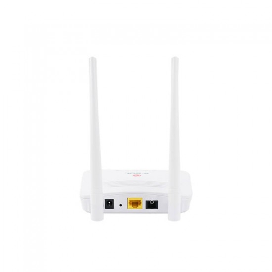 VSOL 1GE xPON(EPON/GPON) V2801RGW VSOL 1GE xPON(EPON/GPON) V2801RGW