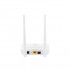 VSOL 1GE xPON(EPON/GPON) V2801RGW