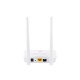 VSOL 1GE xPON(EPON/GPON) V2801RGW VSOL 1GE xPON(EPON/GPON) V2801RGW