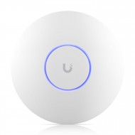 Ubiquiti UniFi 6 Enterprise Access Point (U6-Enterprise)