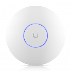Ubiquiti UniFi 6 Enterprise Access Point (U6-Enterprise)