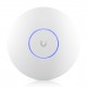 Ubiquiti UniFi 6 Enterprise Access Point (U6-Enterprise)