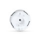 Ubiquiti UniFi Camera G5 Dome Ultra (UVC-G5-Dome-Ultra) Ubiquiti UniFi Camera G5 Dome Ultra (UVC-G5-Dome-Ultra)