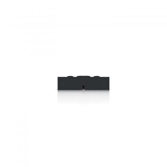 Ubiquiti Access G3 Intercom (UA-G3-Intercom) Ubiquiti Access G3 Intercom (UA-G3-Intercom)