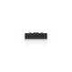Ubiquiti Access G3 Intercom (UA-G3-Intercom) Ubiquiti Access G3 Intercom (UA-G3-Intercom)