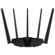 TOTOLINK A3100R TOTOLINK A3100R