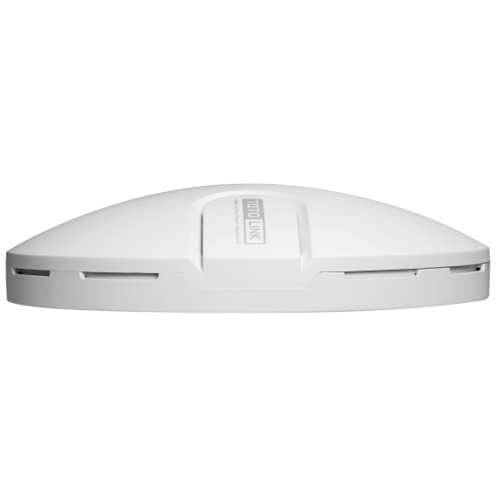 Totolink N9 300Mbps Wireless N Ceiling Mount AP Totolink N9 300Mbps Wireless N Ceiling Mount AP