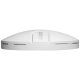 Totolink N9 300Mbps Wireless N Ceiling Mount AP Totolink N9 300Mbps Wireless N Ceiling Mount AP