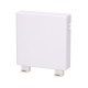 EXTRALINK Agnes Fiber Optic Termination Box 2 Core with Adapter (EL-TERMTB-2CFO-2) EXTRALINK Agnes Fiber Optic Termination Box 2 Core with Adapter (EL-TERMTB-2CFO-2)