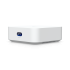 Ubiquiti UniFi Express 7 (UX7)