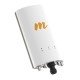 Mimosa A5C Connectorized (100-00037)