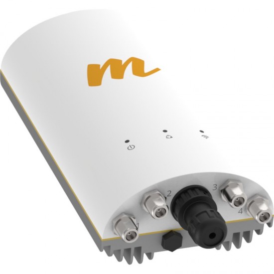 Mimosa A5C Connectorized (100-00037)