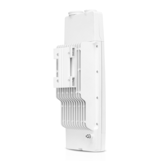 Ubiquiti AirFiber 11 (no duplexers) (AF-11)