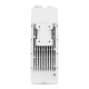 Ubiquiti AirFiber 11 (no duplexers) (AF-11)