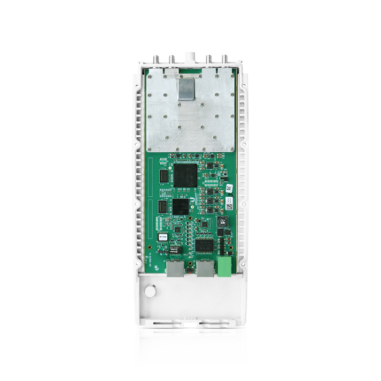 Ubiquiti AirFiber 11 (no duplexers) (AF-11)