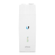 Ubiquiti AirFiber 11 (no duplexers) (AF-11)