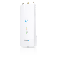 Ubiquiti AirFiber 5XHD (AF-5XHD)