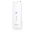 Ubiquiti AirFiber 5XHD (AF-5XHD)