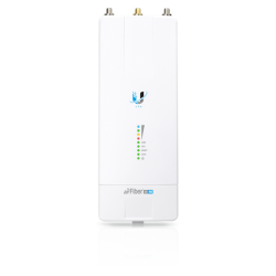 Ubiquiti AirFiber 5XHD (AF-5XHD)