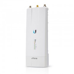 Ubiquiti AirFiber 2X (AF-2X)