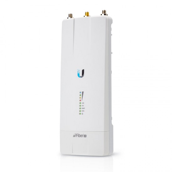 Ubiquiti AirFiber 2X (AF-2X)