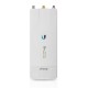 Ubiquiti AirFiber 2X (AF-2X)