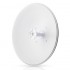 Ubiquiti AirFiber 3G26-S45 (AF-3G26-S45)