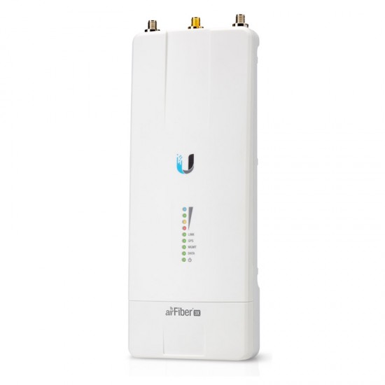 Ubiquiti AirFiber 3X (AF-3X)