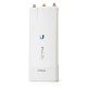 Ubiquiti AirFiber 3X (AF-3X)