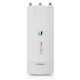 Ubiquiti AirFiber 3X (AF-3X)