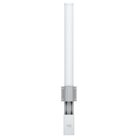Ubiquiti Omni AirMax 2G10 (AMO-2G10) Ubiquiti Omni AirMax 2G10 (AMO-2G10)