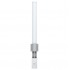 Ubiquiti Omni AirMax 2G10 (AMO-2G10)