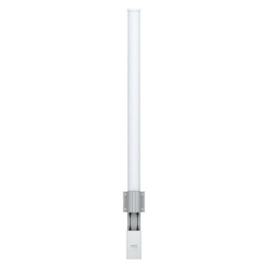 Ubiquiti Omni AirMax 2G13 (AMO-2G13) Ubiquiti Omni AirMax 2G13 (AMO-2G13)