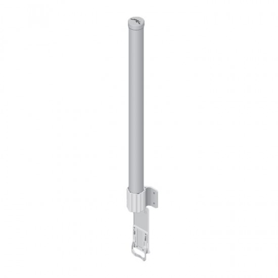 Ubiquiti Omni AirMax 3G12 (AMO-3G12) Ubiquiti Omni AirMax 3G12 (AMO-3G12)