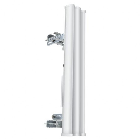 Ubiquiti Sector AirMax 3G18-120 (AM-3G18-120) Ubiquiti Sector AirMax 3G18-120 (AM-3G18-120)