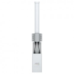 Ubiquiti Omni AirMax 5G10 (AMO-5G10)