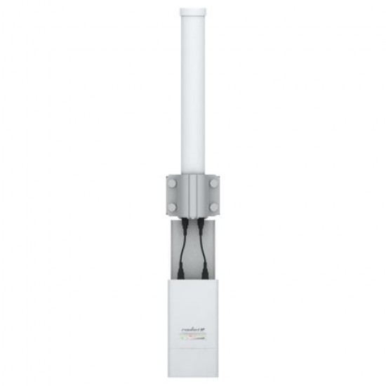Ubiquiti Omni AirMax 5G10 (AMO-5G10) Ubiquiti Omni AirMax 5G10 (AMO-5G10)